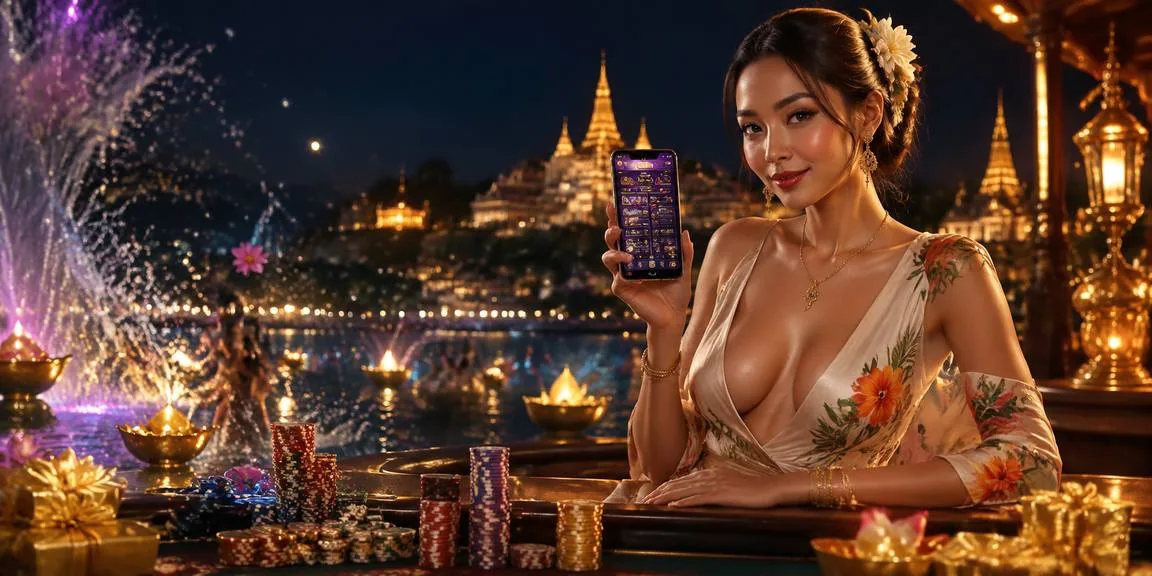 ozakaa คำถามที่ผู้เล่นถามเรามากที่สุด